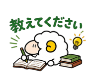 887671462