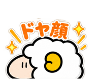 887671466