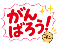 887673106