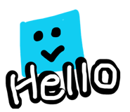 887674993