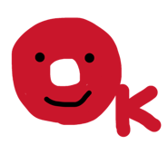 887674995