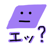 887674997