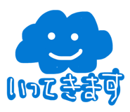 887675003