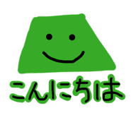 887675013