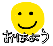 887675019