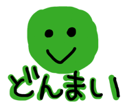 887675021