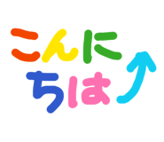 887675024
