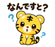 887676610