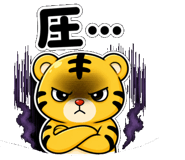 887676628