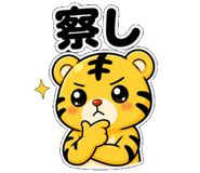 887676630