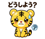 887676635