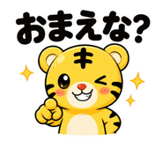887676638