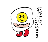 887676683