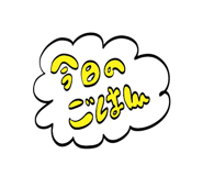 887676690