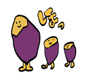 887676698