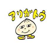887676700