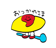 887676703