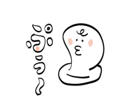 887676704