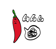 887676705