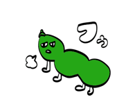 887676710