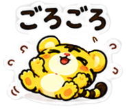 887676862