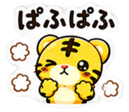 887676868