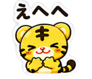 887676872