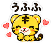 887676877