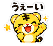 887676880