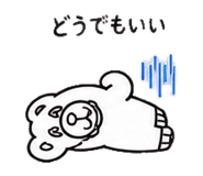 887677140