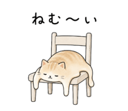 887689011