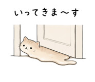 887689015