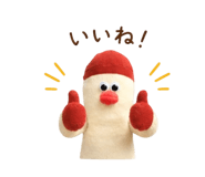 887689033