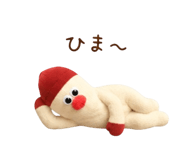 887689036