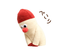 887689045