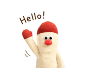 887689048