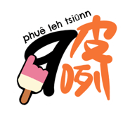 88769134