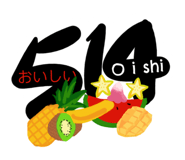 88769138