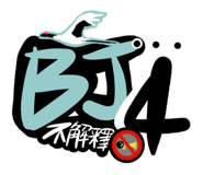 88769139