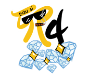 88769146
