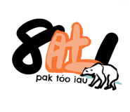 88769150