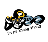 88769159