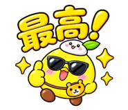 887694054