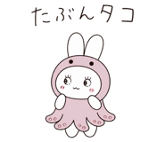 887694998