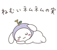 887694999