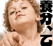 887695588