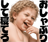 887695591