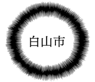 887696807