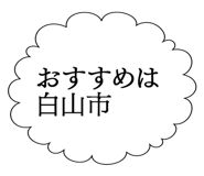 887696815