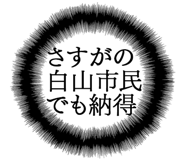 887696817